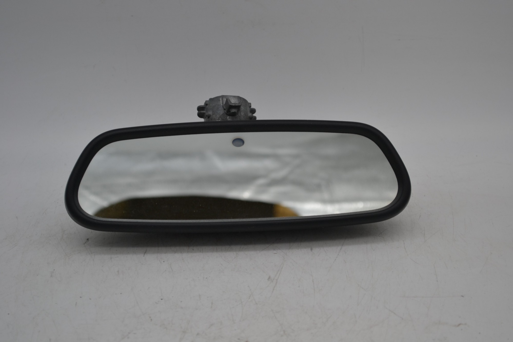 Specchietto Retrovisore Interno Peugeot 308 2013 al 2021 cod 9800018377  2411111116418