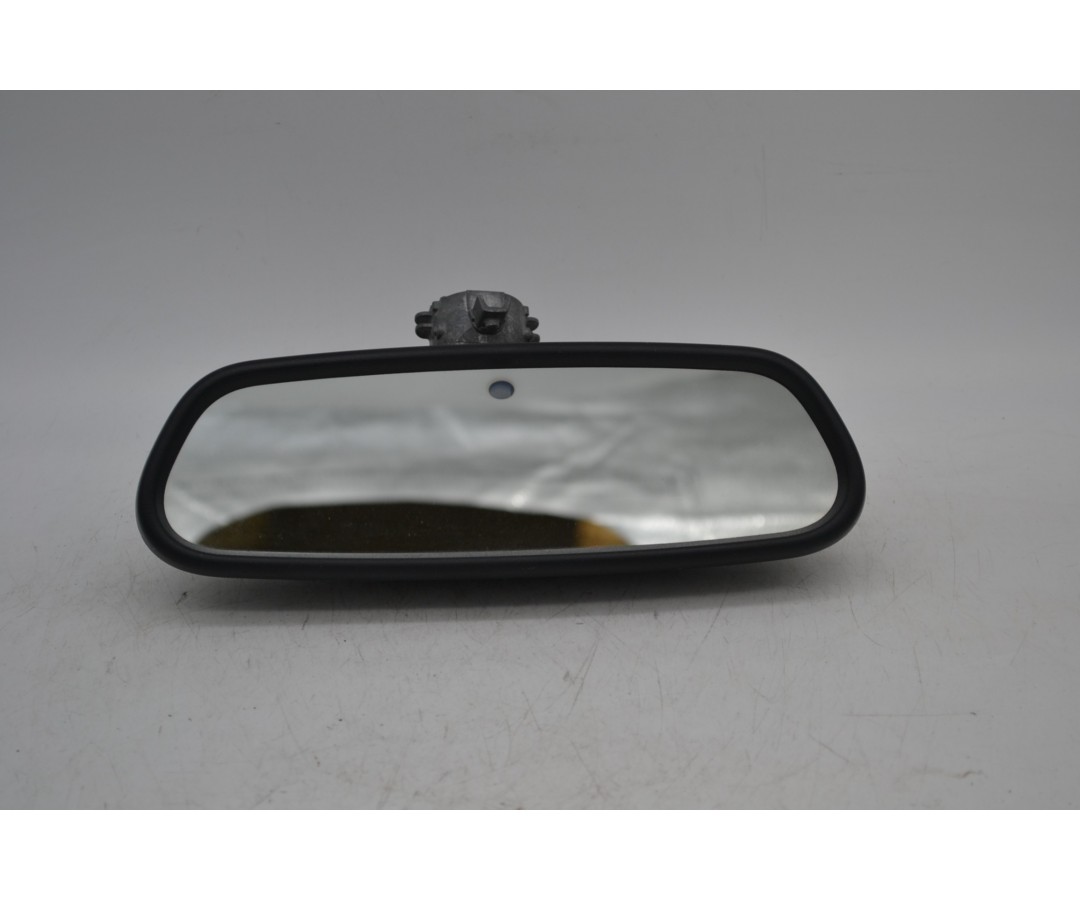 Specchietto Retrovisore Interno Peugeot 308 2013 al 2021 cod 9800018377  2411111116418