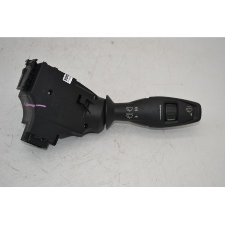 Devioluci Tergicristalli Ford Fiesta VI dal 2008 al 2017 cod 1357437  2411111130667