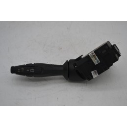 Devioluci Tergicristalli Ford Fiesta VI dal 2008 al 2017 cod 1357437  2411111130667