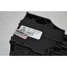 Devioluci Tergicristalli Ford Fiesta VI dal 2008 al 2017 cod 1357437  2411111130667
