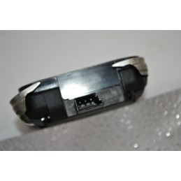 Sensore Pioggia Parabrezza Anteriore Volvo C30/ C70/ V50 dal 2005 al 2009 Cod 8648049  2411111117514