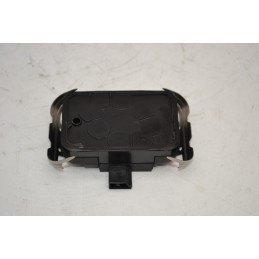 Sensore Pioggia Parabrezza Anteriore Volvo C30/ C70/ V50 dal 2005 al 2009 Cod 8648049  2411111117514