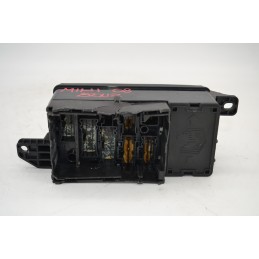 Body Computer Mini Cooper R56 dal 2007 al 2013 Cod 3449504-02  2411111117217