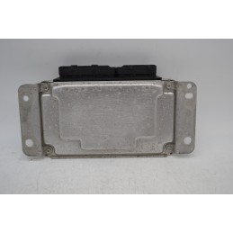 Centralina ECU Toyota Aygo 1.0 dal 2005 al 2014 Cod 89661-0H022  2411111118368