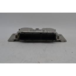 Centralina ECU Toyota Aygo 1.0 dal 2005 al 2014 Cod 89661-0H022  2411111118368