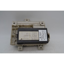 Body Computer Mitsubishi Colt dal 2004 al 2012 Cod 8637A020  2411111118511