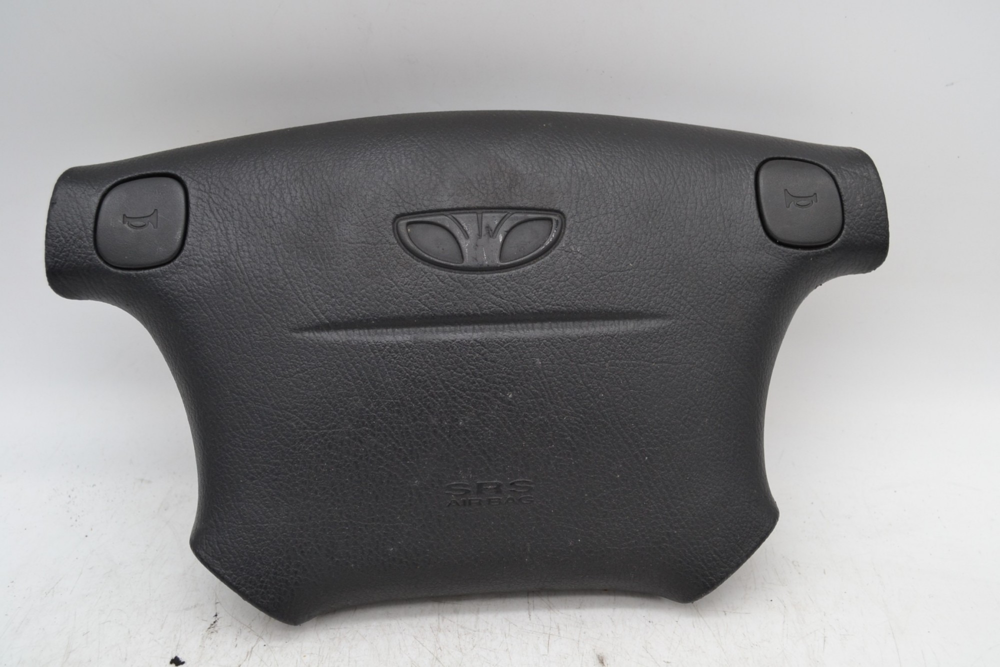 Airbag volante Daewoo Matiz Dal 1998 al 2005 cod. HHKKE31W0  2411111118344