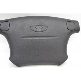 Airbag volante Daewoo Matiz Dal 1998 al 2005 cod. HHKKE31W0  2411111118344