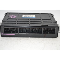 Centralina ECU Mitsubishi Space Star II 1.0 dal 2012 in poi Cod 1860C225  2411111117613