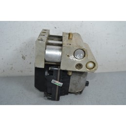 Pompa Modulo ABS Rover 800 Dal 1986 al 1999 Cod 02652089030  2411111117897