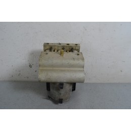 Pompa Modulo ABS Rover 800 Dal 1986 al 1999 Cod 02652089030  2411111117897