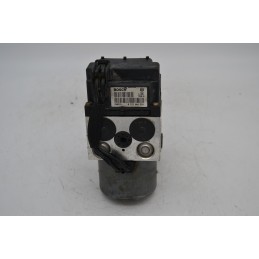 Pompa Modulo ABS Citroen Xsara Picasso 1.6 dal 2000 al 2012 Cod 0273004353  2411111118863