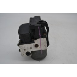 Pompa Modulo ABS Citroen Xsara Picasso 1.6 dal 2000 al 2012 Cod 0273004353  2411111118863