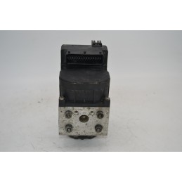 Pompa Modulo ABS Citroen Xsara Picasso 1.6 dal 2000 al 2012 Cod 0273004353  2411111118863