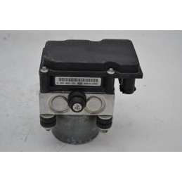 Pompa Modulo ABS Fiat Punto 1.3 Diesel Dal 1999 al 2011 Cod 46836768  2411111118948