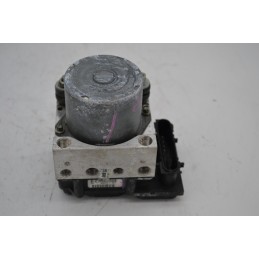 Pompa Modulo ABS Fiat Punto 1.3 Diesel Dal 1999 al 2011 Cod 46836768  2411111118948