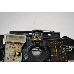 Devioluci Completo Renault Clio II  Dal 2000 al 2012 Cod 8200634237  2411111118658