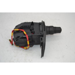 Devioluci Controllo Luci Renault Clio III dal 2005 al 2013 Cod 88102002128  2411111147030