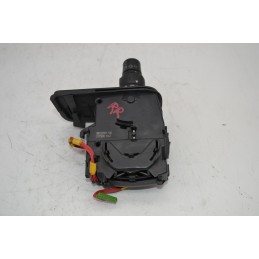 Devioluci Controllo Luci Renault Clio III dal 2005 al 2013 Cod 88102002128  2411111147030