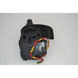 Devioluci Controllo Luci Renault Clio III dal 2005 al 2013 Cod 88102002128  2411111147030