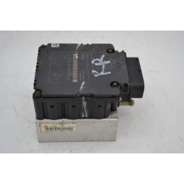 Pompa Modulo ABS Citroen Xantia dal 1993 al 2002 Cod 9625975480  2411111118924