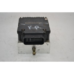 Pompa Modulo ABS Citroen Xantia dal 1993 al 2002 Cod 9625975480  2411111118924