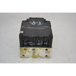 Pompa Modulo ABS Citroen Xantia dal 1993 al 2002 Cod 9625975480  2411111118924