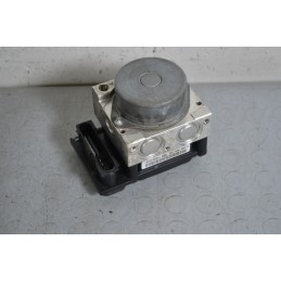 Pompa Modulo ABS Renault Megane II dal 2002 al 2010 Cod 8200737985  2411111165904