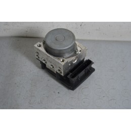 Pompa Modulo ABS Renault Megane II dal 2002 al 2010 Cod 8200737985  2411111165904