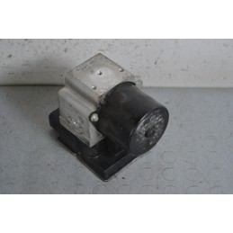 Pompa Modulo ABS Lancia Ypsilon dal 2003 al 2011 Cod 51758178  1655993579188