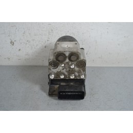 Pompa Modulo ABS Lancia Ypsilon dal 2003 al 2011 Cod 51758178  1655993579188