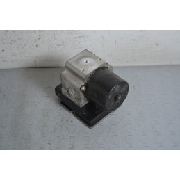 Pompa Modulo ABS Lancia Ypsilon dal 2003 al 2011 Cod 51845405  1655993922908