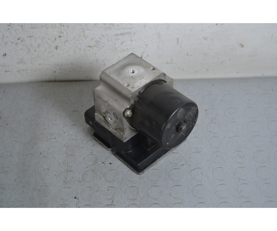 Pompa Modulo ABS Lancia Ypsilon dal 2003 al 2011 Cod 51845405  1655993922908