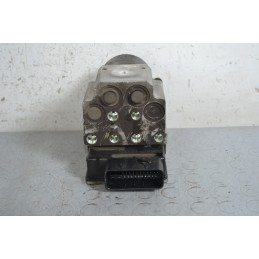 Pompa Modulo ABS Lancia Ypsilon dal 2003 al 2011 Cod 51845405  1655993922908