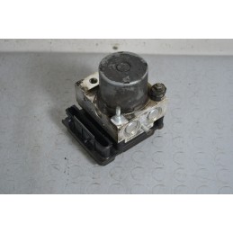 Pompa Modulo ABS Kia Ceed dal 2006 al 2012 Cod 58920-1h650  1655994809116