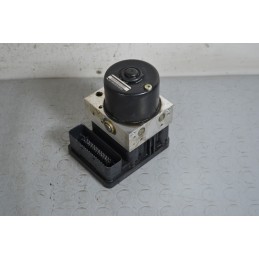 Pompa Modulo ABS Mini Cooper R50 dal 2001 al 2007 Cod 34.51-6765286  1655996071931