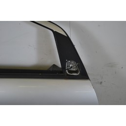 Portiera sportello anteriore DX Mercedes Classe A W169 Dal 2004 al 2012  1656065931910