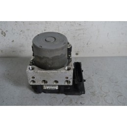 Pompa modulo ABS Fiat Punto 188 Dal 2003 al 2007 Cod 46836768  1656327204196