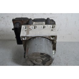 Pompa modulo ABS Opel Meriva A Dal 2003 al 2010 Cod 13182319  1656332544775