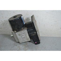 Pompa modulo ABS Lancia Ypsilon Dal 2003 al 2011 Cod 51845405 / 54085155A  1656333766664