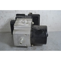 Pompa modulo ABS Lancia Ypsilon Dal 2003 al 2011 Cod 51845405 / 54085155A  1656333766664