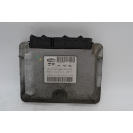 Centralina ECU Fiat Marea Dal 1996 al 2003 Cod 46761564  1656342990579