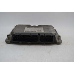 Centralina ECU Fiat Marea Dal 1996 al 2003 Cod 46761564  1656342990579