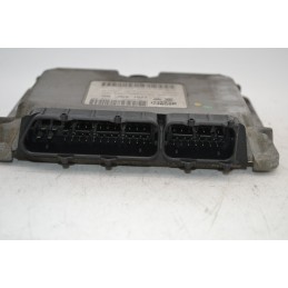 Centralina ECU Fiat Marea Dal 1996 al 2003 Cod 46761564  1656342990579