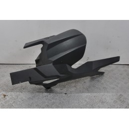 Carena Paracatena Keeway Motors RKF 125 Del 2020  1656413538037