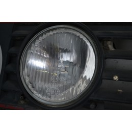 Griglia anteriore completa Volkswagen Golf II Dal 1983 al 1992  1633533136633