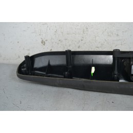 Pulsantiera Alzacristalli Anteriore DX Audi A4 B7 dal 2004 al 2009 Cod 8e1867174  1626877786305