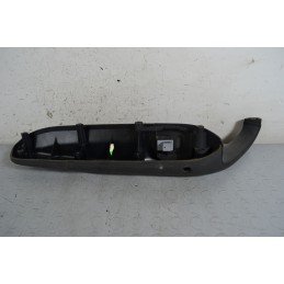 Pulsantiera Alzacristalli Anteriore DX Audi A4 B7 dal 2004 al 2009 Cod 8e1867174  1626877786305