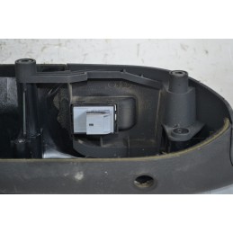 Pulsantiera Alzacristalli Anteriore DX Audi A4 B7 dal 2004 al 2009 Cod 8e1867174  1626877786305